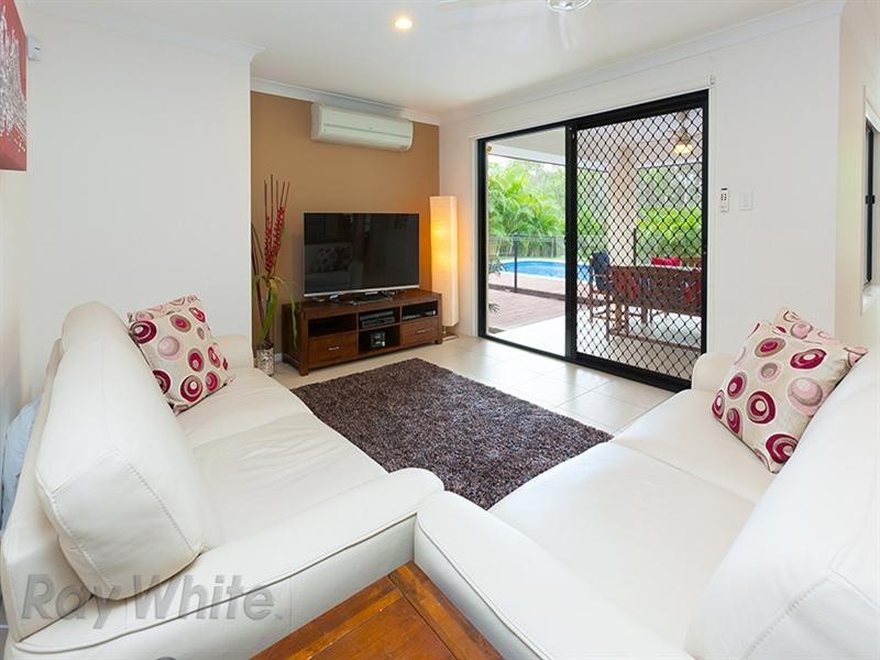 23 Grand South Circuit, Springfield Lakes QLD 4300