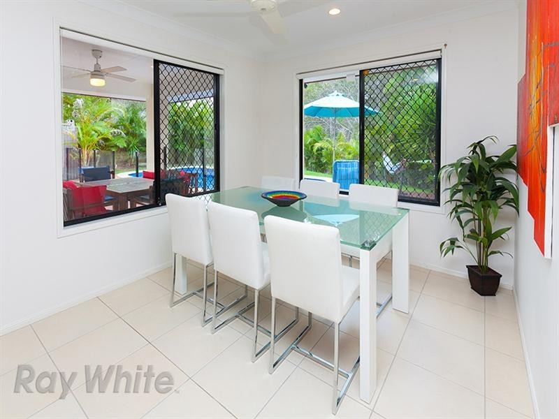 23 Grand South Circuit, Springfield Lakes QLD 4300