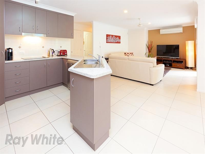 23 Grand South Circuit, Springfield Lakes QLD 4300