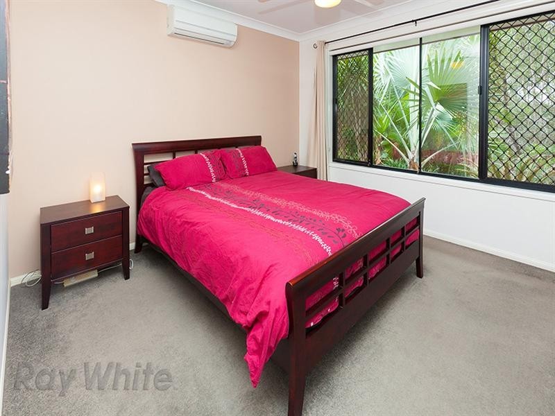 23 Grand South Circuit, Springfield Lakes QLD 4300