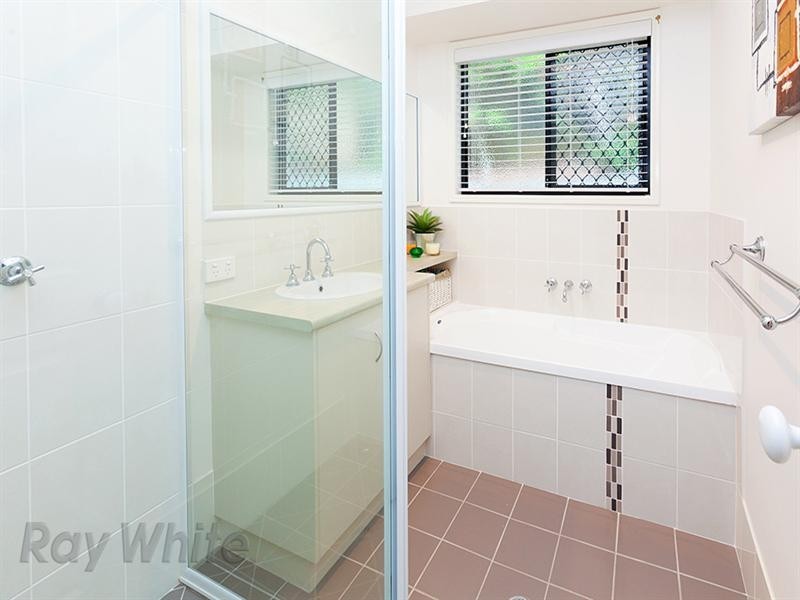 23 Grand South Circuit, Springfield Lakes QLD 4300