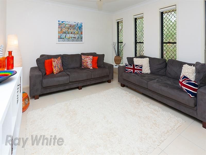 23 Grand South Circuit, Springfield Lakes QLD 4300