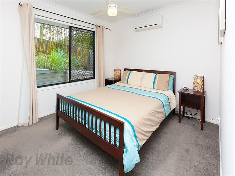 23 Grand South Circuit, Springfield Lakes QLD 4300