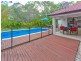 23 Grand South Circuit, Springfield Lakes QLD 4300