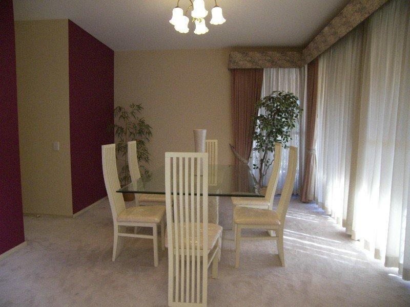 6 Santolina Place, Sinnamon Park QLD 4073