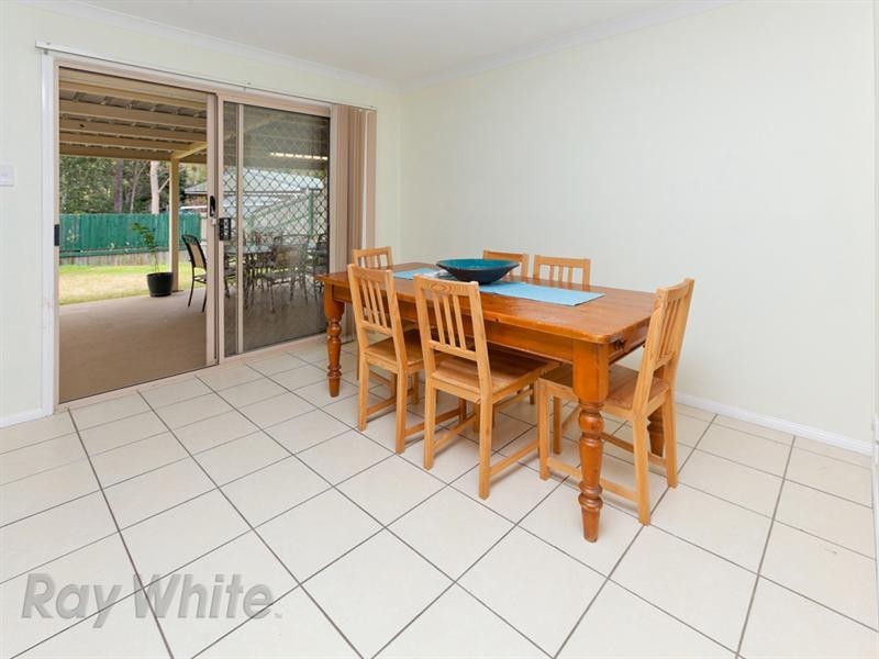 48 Maple Avenue, Camira QLD 4300