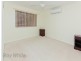 48 Maple Avenue, Camira QLD 4300