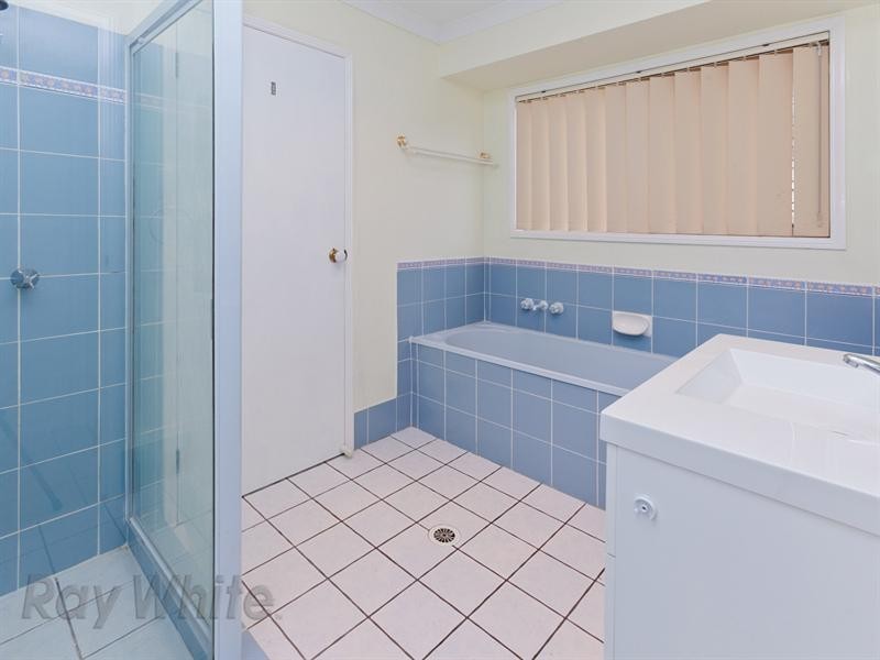 48 Maple Avenue, Camira QLD 4300