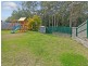 48 Maple Avenue, Camira QLD 4300