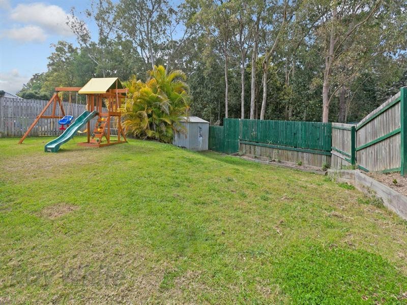 48 Maple Avenue, Camira QLD 4300
