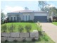 10 Bluebell Place, Brookwater QLD 4300