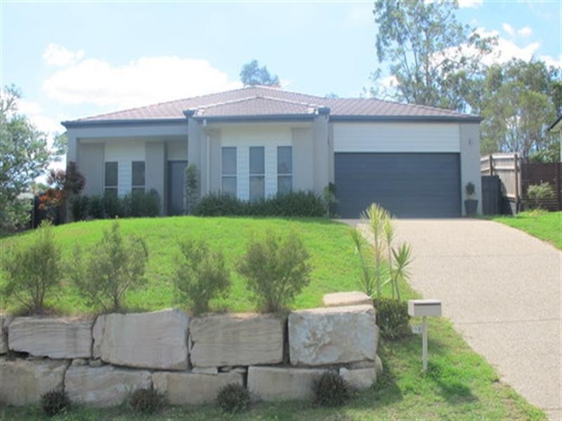 10 Bluebell Place, Brookwater QLD 4300