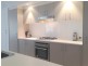 10 Bluebell Place, Brookwater QLD 4300