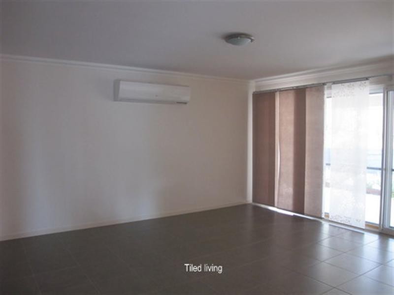 10 Bluebell Place, Brookwater QLD 4300