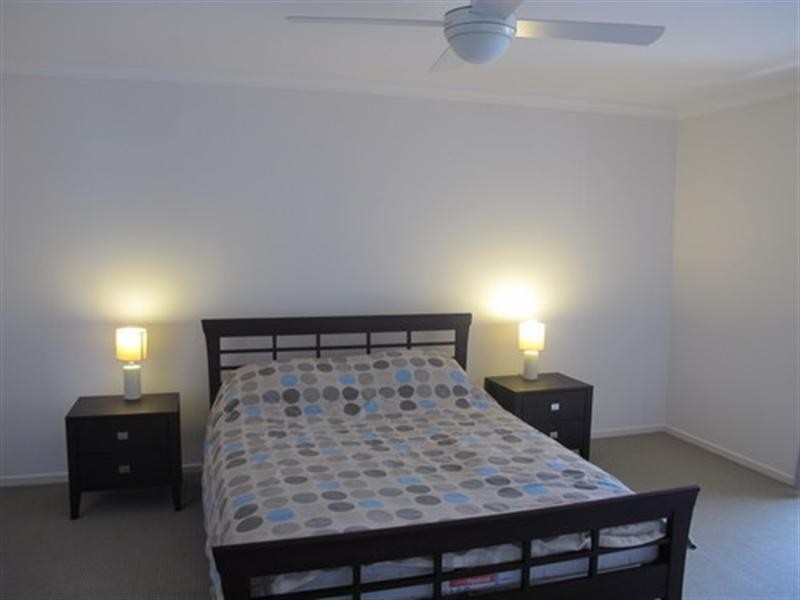 10 Bluebell Place, Brookwater QLD 4300