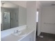 10 Bluebell Place, Brookwater QLD 4300
