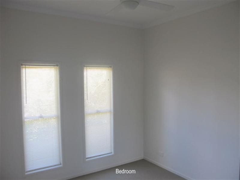 10 Bluebell Place, Brookwater QLD 4300