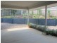 10 Bluebell Place, Brookwater QLD 4300