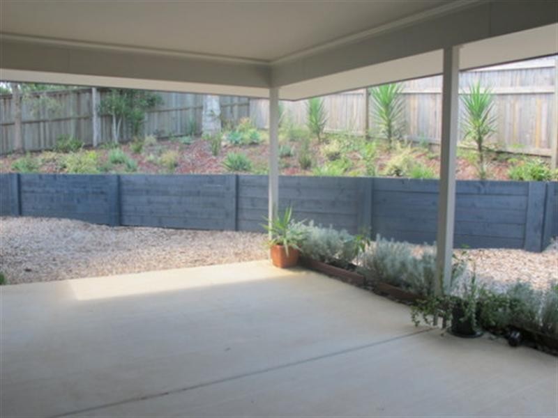 10 Bluebell Place, Brookwater QLD 4300