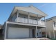 40 Rosella Crescent, Springfield Lakes QLD 4300