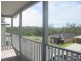 40 Rosella Crescent, Springfield Lakes QLD 4300