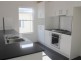 40 Rosella Crescent, Springfield Lakes QLD 4300