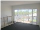 40 Rosella Crescent, Springfield Lakes QLD 4300