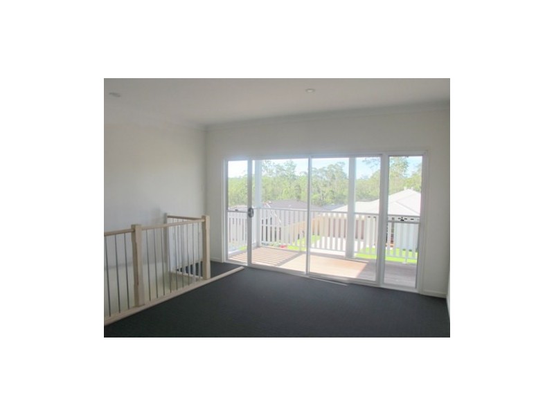 40 Rosella Crescent, Springfield Lakes QLD 4300