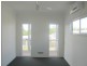 40 Rosella Crescent, Springfield Lakes QLD 4300