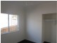 40 Rosella Crescent, Springfield Lakes QLD 4300