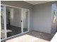 40 Rosella Crescent, Springfield Lakes QLD 4300