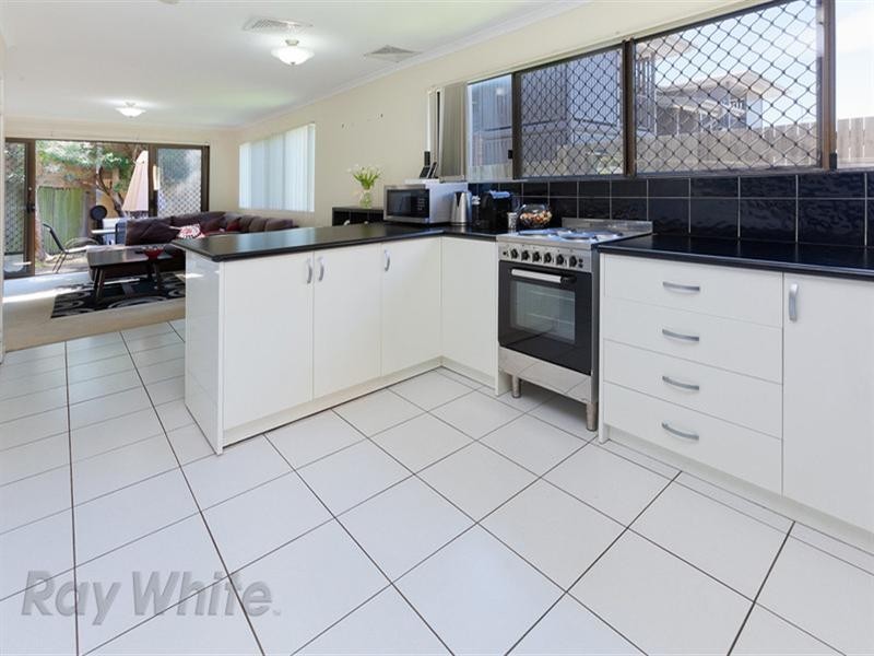 On Railway Street, Booval QLD 4304