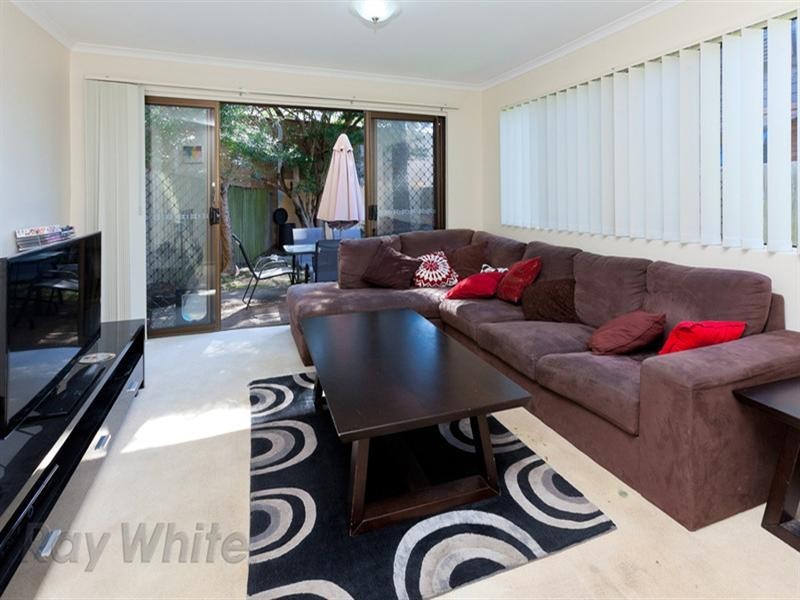 On Railway Street, Booval QLD 4304