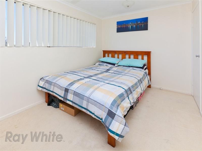 On Railway Street, Booval QLD 4304