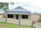 17 Jezabel Drive, Springfield Lakes QLD 4300