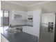17 Jezabel Drive, Springfield Lakes QLD 4300