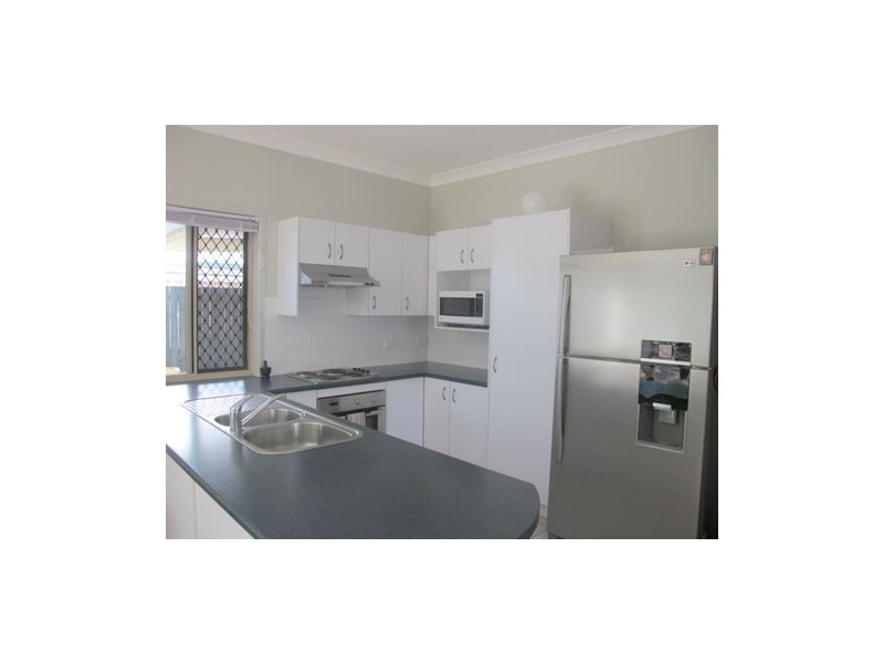 17 Jezabel Drive, Springfield Lakes QLD 4300
