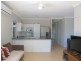 17 Jezabel Drive, Springfield Lakes QLD 4300