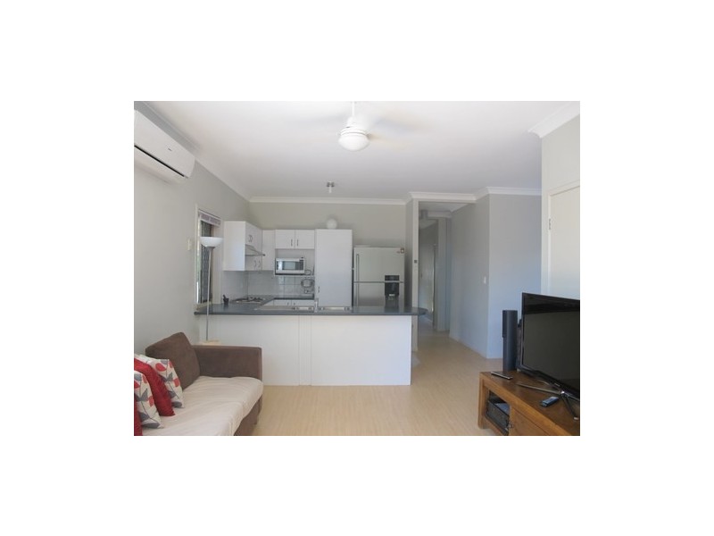 17 Jezabel Drive, Springfield Lakes QLD 4300