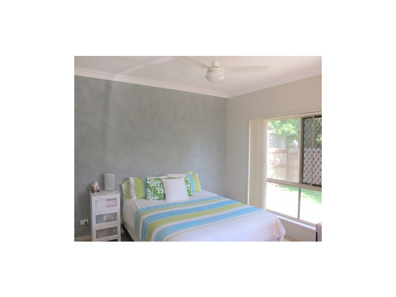 17 Jezabel Drive, Springfield Lakes QLD 4300