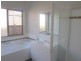 17 Jezabel Drive, Springfield Lakes QLD 4300