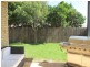 17 Jezabel Drive, Springfield Lakes QLD 4300