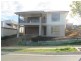 45 Waterside Drive, Springfield Lakes QLD 4300