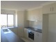 45 Waterside Drive, Springfield Lakes QLD 4300