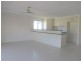 45 Waterside Drive, Springfield Lakes QLD 4300