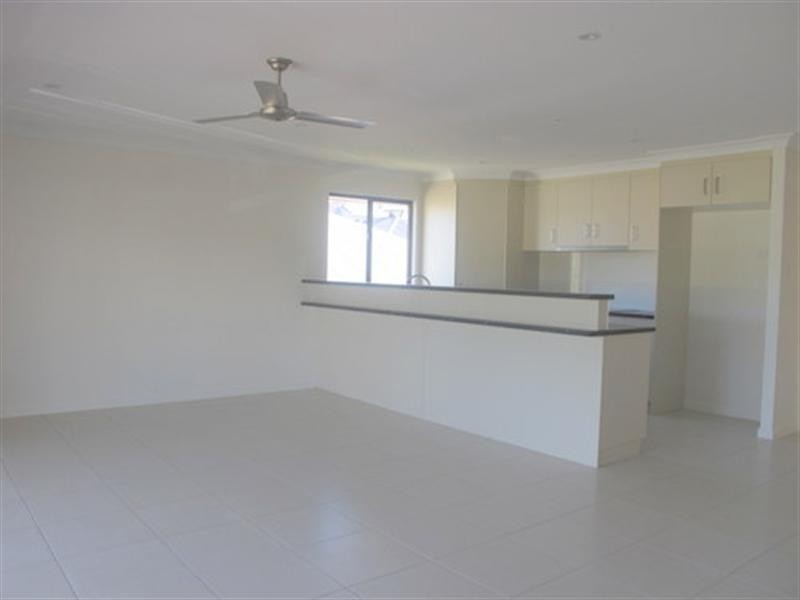 45 Waterside Drive, Springfield Lakes QLD 4300