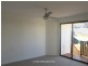 45 Waterside Drive, Springfield Lakes QLD 4300