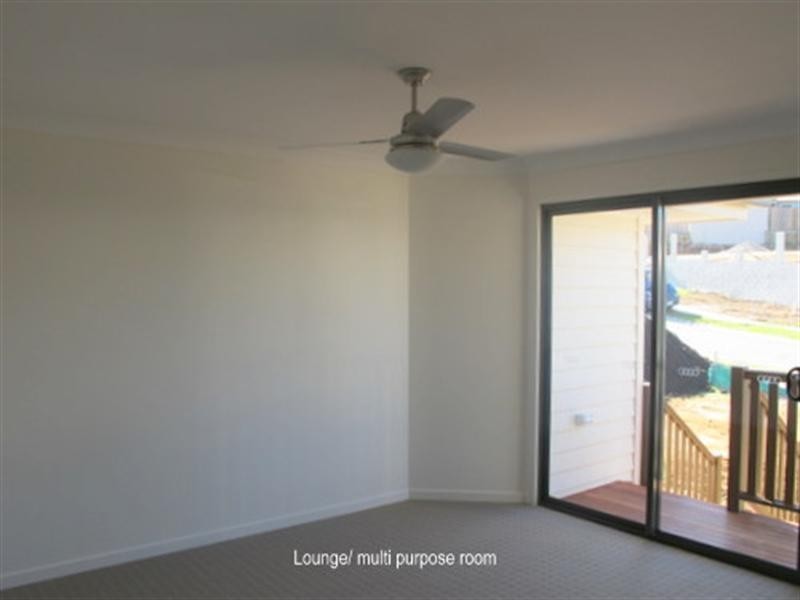 45 Waterside Drive, Springfield Lakes QLD 4300