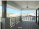 45 Waterside Drive, Springfield Lakes QLD 4300