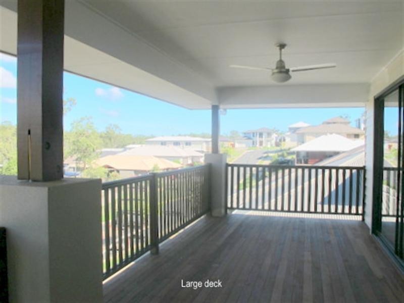 45 Waterside Drive, Springfield Lakes QLD 4300